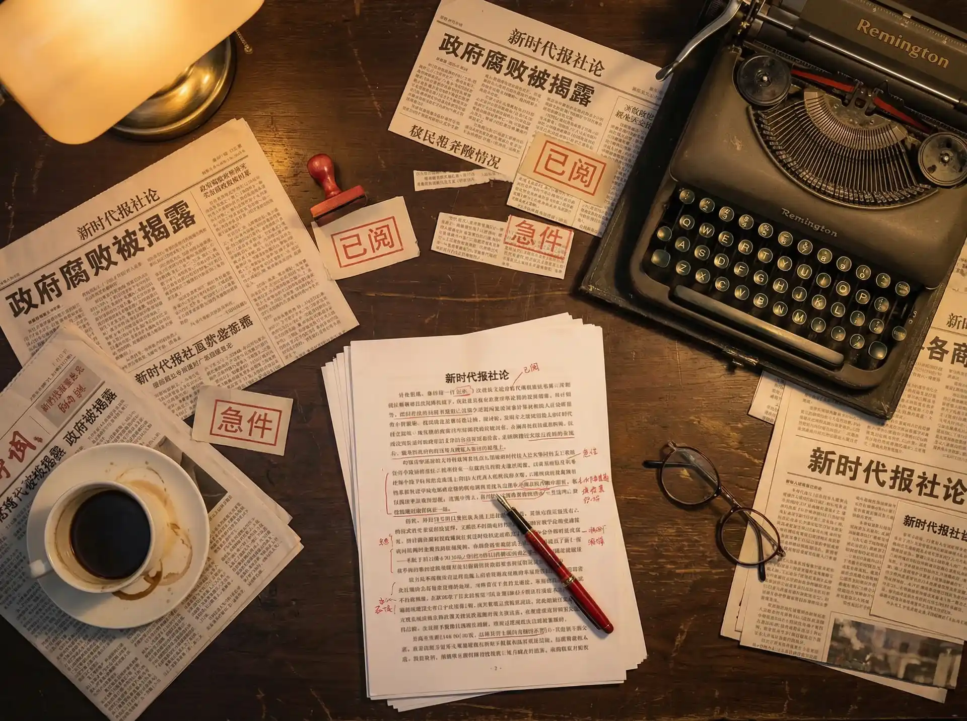 寸止挑战-寸止挑战自媒体 高清播放|热点黑料寸止挑战分享平台 - 编辑部工作台