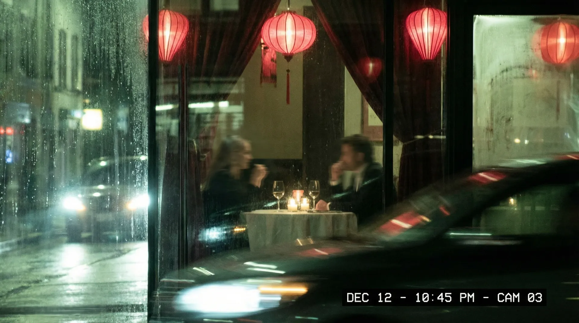 寸止挑战-寸止挑战自媒体 高清播放|热点黑料寸止挑战分享平台 - 密会现场偷拍
