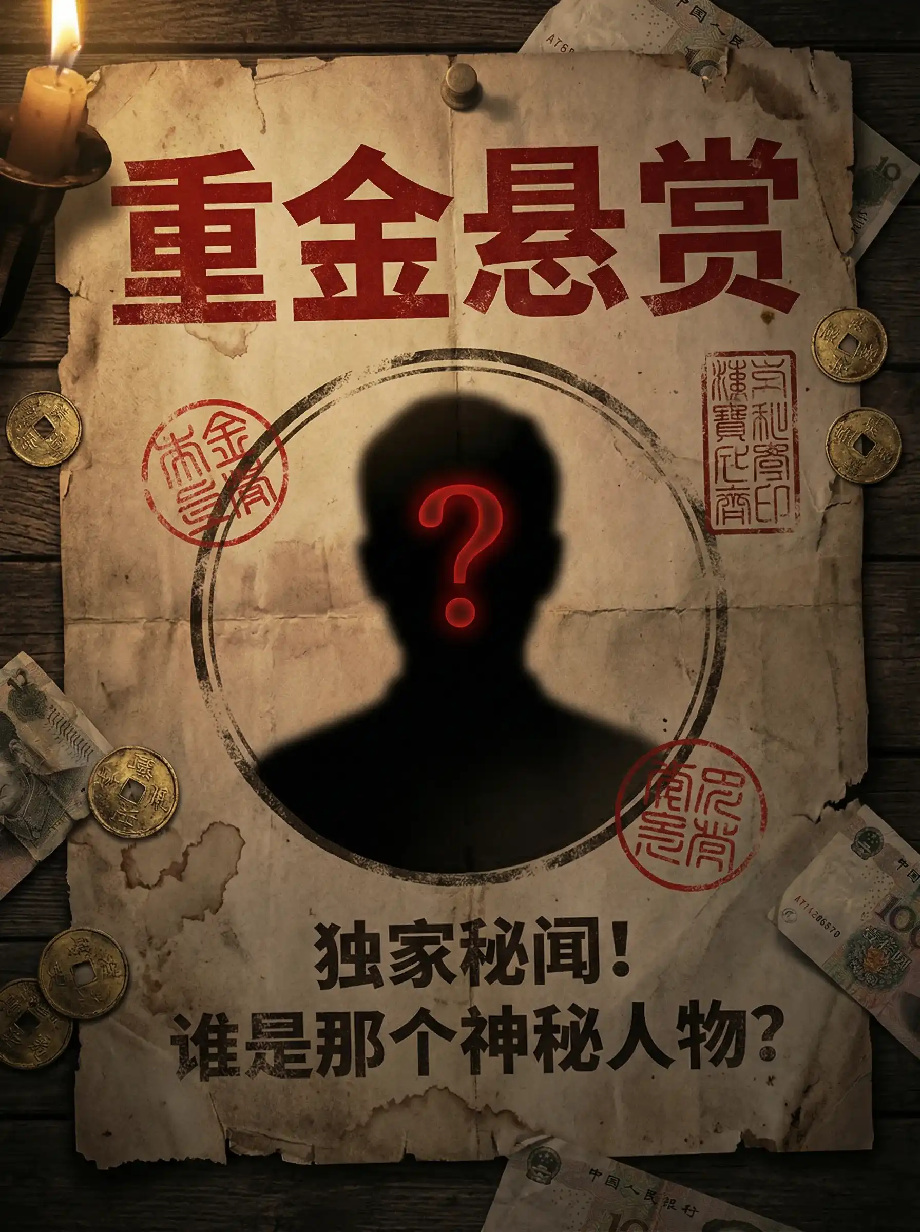 寸止挑战-寸止挑战自媒体 高清播放|热点黑料寸止挑战分享平台 - 重金悬赏线索征集令